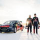 Photo credit: Red Bull